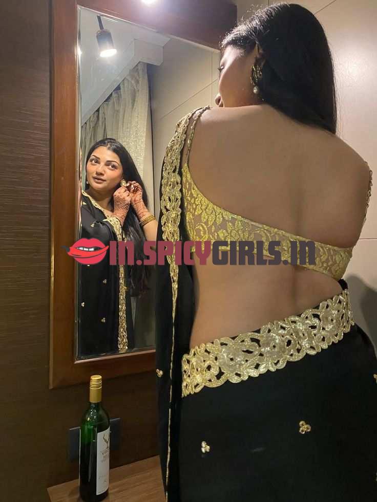 Dwarka Escorts, Independent Escorts in Dwarka